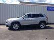 Jeep Cherokee 2.4L TIGERSHARK MULT