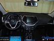 Jeep Cherokee 3.2L PENTASTAR VVT V6