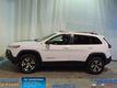 Jeep Cherokee 3.2L PENTASTAR VVT V6