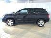 Jeep Compass I-4 cyl