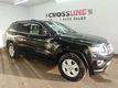 Jeep Grand Cherokee V-6 cyl