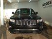 Jeep Grand Cherokee V-6 cyl