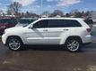 Jeep Grand Cherokee 3.6L V6