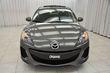 Mazda MAZDA3 2.0 L SKYACTIV