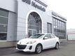 Mazda MAZDA3 2.0L I4 16V GDI DOHC