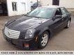 CADILLAC CTS 2.8