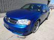 Dodge Avenger 2.4 L