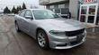 Dodge Charger V-6 cyl