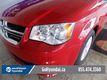 Dodge Grand Caravan 3.6L V6