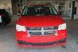 Dodge Grand Caravan V-6 cyl