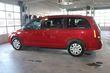 Dodge Grand Caravan V-6 cyl