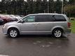 Dodge Grand Caravan V-6 cyl