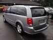 Dodge Grand Caravan V-6 cyl