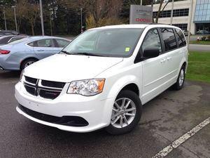 Dodge Grand Caravan V6 Cylinder Engine