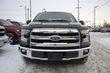 Ford F-150 V-8 cyl