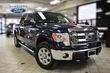 Ford F-150 V-8 cyl