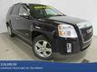 GMC Terrain 2.4 Liters