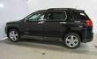 GMC Terrain 2.4 Liters