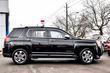 GMC Terrain 3.6