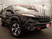 Jeep Cherokee V-6 cyl