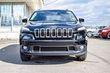 Jeep Cherokee 6