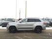 Jeep Grand Cherokee V-6 cyl