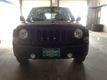 Jeep Patriot 2.4