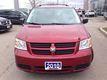 Dodge Grand Caravan V-6 cyl