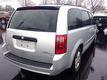 Dodge Grand Caravan 3.3