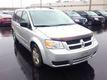 Dodge Grand Caravan 3.3