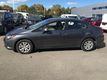 Honda Civic 1.8L Inline4