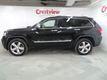 Jeep Grand Cherokee V-8 cyl