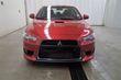 Mitsubishi Lancer Evolution I-4 cyl