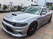 Dodge Charger V-8 cyl