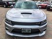 Dodge Charger V-8 cyl