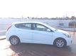 Hyundai Accent 1.6