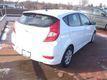 Hyundai Accent 1.6