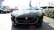 Jaguar F-Type 3.0L V6 SC