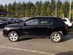 Jeep Compass 4 Cylinder Engine