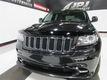 Jeep Grand Cherokee 8 cylindres