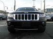 Jeep Grand Cherokee V-6 cyl