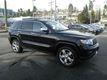 Jeep Grand Cherokee V-6 cyl