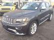 Jeep Grand Cherokee 3.0L