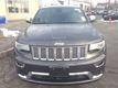 Jeep Grand Cherokee 3.0L