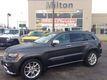 Jeep Grand Cherokee 3.0L