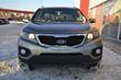 Kia Sorento I-4 cyl