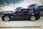 BMW 7 Series 4.4 L
