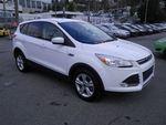 Ford Escape I-4 cyl