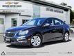 Chevrolet Cruze 1.4L 4cyl