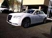 Chrysler 300 3.6L Pentastar VVT V6